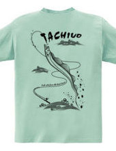 TACHIUO_K