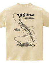 TACHIUO_K