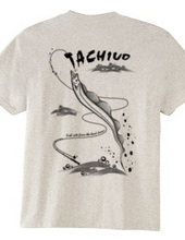 TACHIUO_K