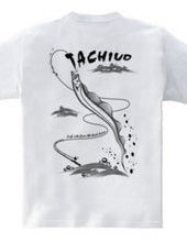 TACHIUO_K