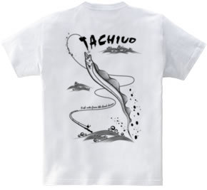 TACHIUO_K