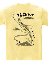 TACHIUO_K