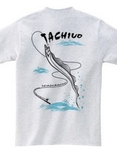 TACHIUO_C