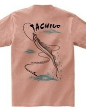 TACHIUO_C