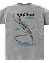 TACHIUO_C