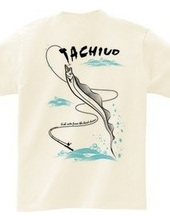 TACHIUO_C