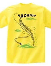 TACHIUO_C