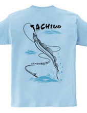 TACHIUO_C