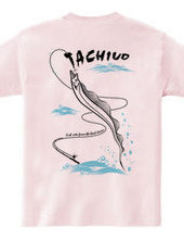 TACHIUO_C