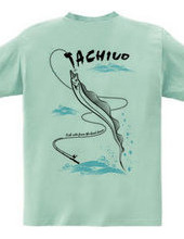 TACHIUO_C