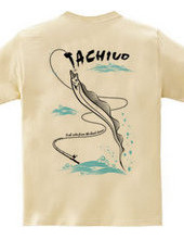 TACHIUO_C