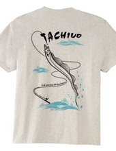 TACHIUO_C