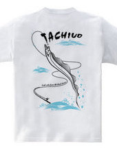 TACHIUO_C