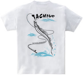 TACHIUO_C