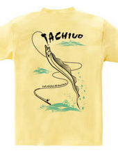 TACHIUO_C