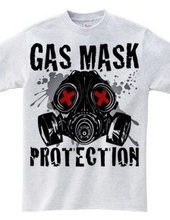 GAS_MASK_PROTECTION