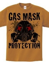 GAS_MASK_PROTECTION