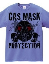 GAS_MASK_PROTECTION