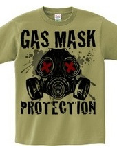 GAS_MASK_PROTECTION