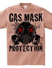 GAS_MASK_PROTECTION