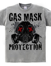 GAS_MASK_PROTECTION