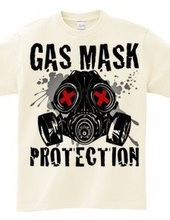 GAS_MASK_PROTECTION