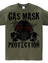 GAS_MASK_PROTECTION