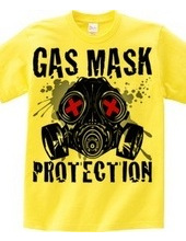 GAS_MASK_PROTECTION