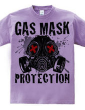 GAS_MASK_PROTECTION