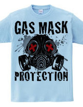 GAS_MASK_PROTECTION