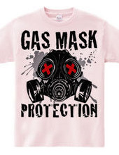 GAS_MASK_PROTECTION