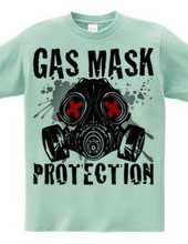 GAS_MASK_PROTECTION