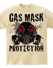 GAS_MASK_PROTECTION