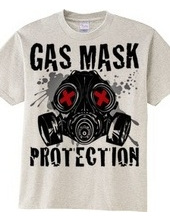 GAS_MASK_PROTECTION