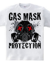 GAS_MASK_PROTECTION