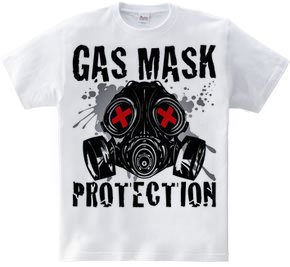 GAS_MASK_PROTECTION