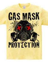 GAS_MASK_PROTECTION