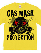 GAS_MASK_PROTECTION