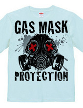 GAS_MASK_PROTECTION