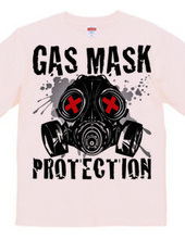 GAS_MASK_PROTECTION