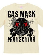 GAS_MASK_PROTECTION