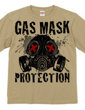 GAS_MASK_PROTECTION