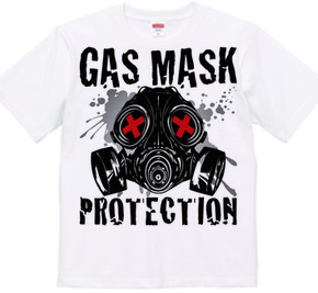 GAS_MASK_PROTECTION