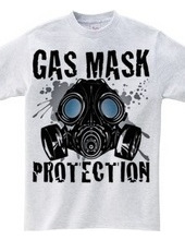 GAS_MASK_PROTECTION