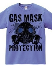 GAS_MASK_PROTECTION