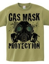 GAS_MASK_PROTECTION