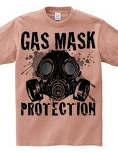 GAS_MASK_PROTECTION