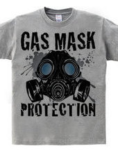 GAS_MASK_PROTECTION