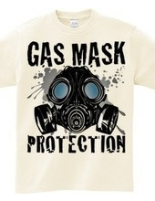 GAS_MASK_PROTECTION