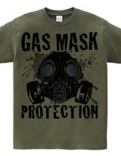 GAS_MASK_PROTECTION